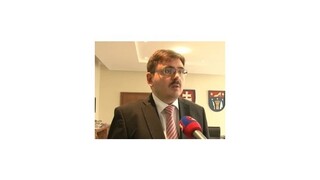 V Partizánskom žiadajú opravu cesty