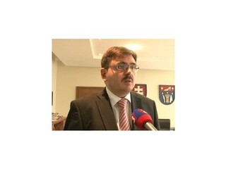 V Partizánskom žiadajú opravu cesty