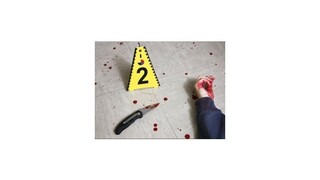 Identita Jacka Rozparovača po 126 rokoch odhalená: je ním Poliak Aaron Kosminski