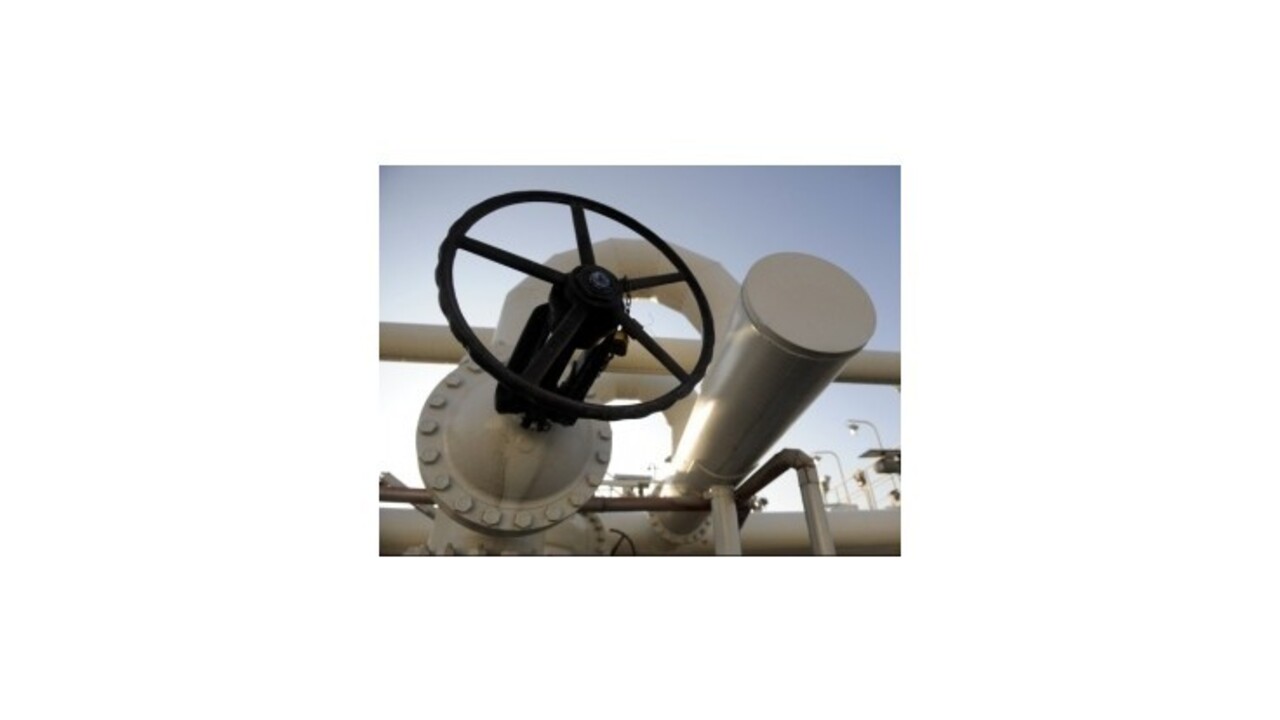 Sankcie by obmedzili české dodávky pre ropný priemysel za 5 mld. Kč