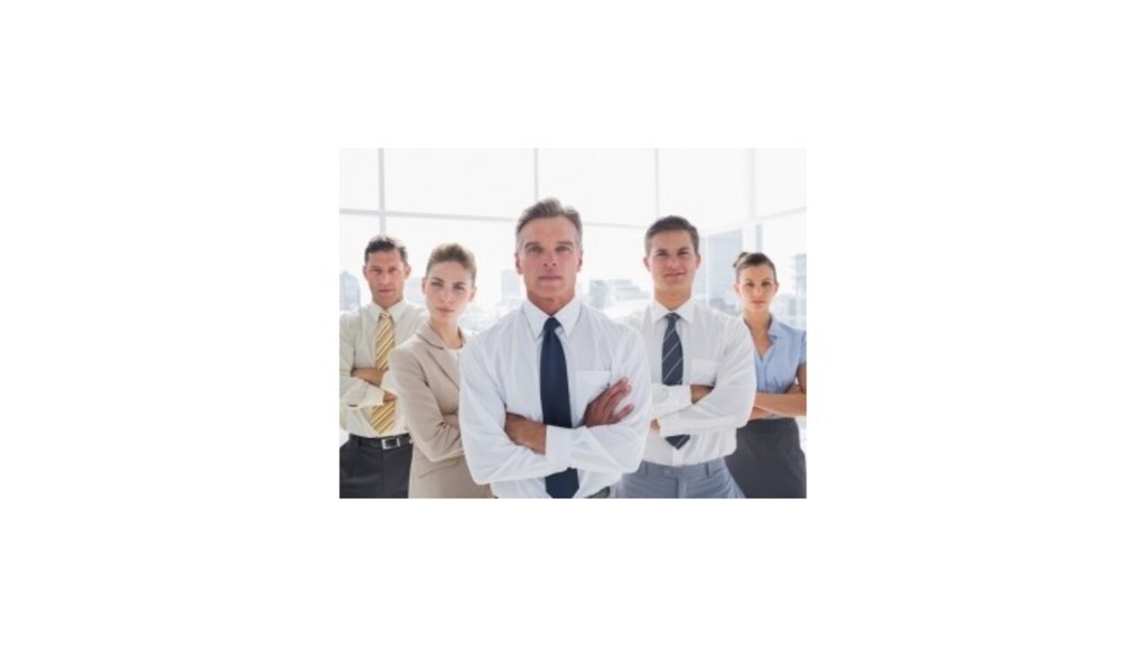 Príjem rakúskych manažérov rastie rýchlejšie ako výkony ich firiem