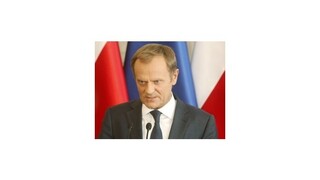 Premiéra Tuska má nahradiť šéfka poľského parlamentu Kopaczová