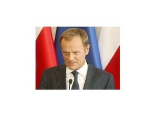 Premiéra Tuska má nahradiť šéfka poľského parlamentu Kopaczová