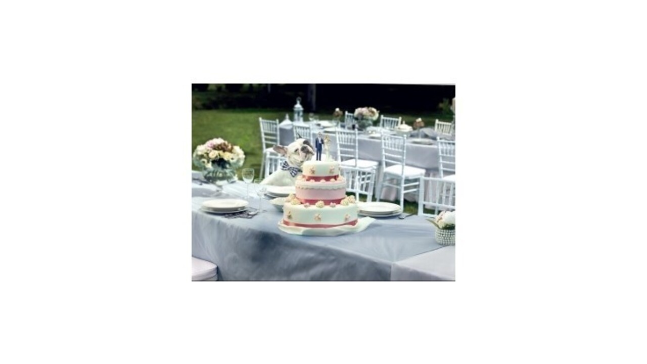 Myslite na svoj život - poistite sa aktuálne so zľavou 30 %