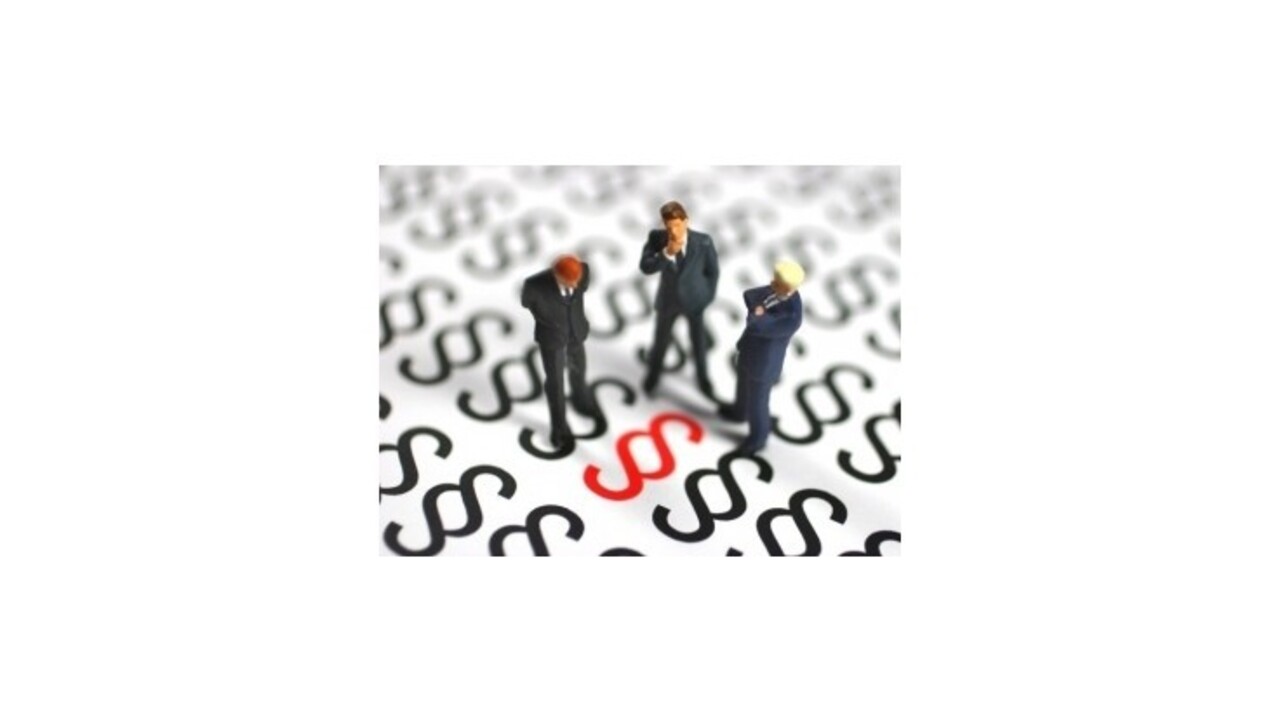 Za nového člena Súdnej rady SR vymenovali Jána Havláta