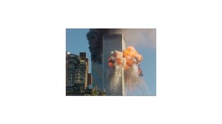 Svet si pripomenul 13. výročie teroristických útokov na WTC