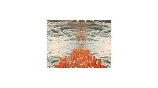 V Bratislave otvorili Gallery Slovakia