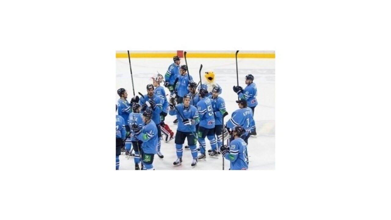 Slovan Bratislava a SZĽH sa dohodli na uvoľňovaní hráčov