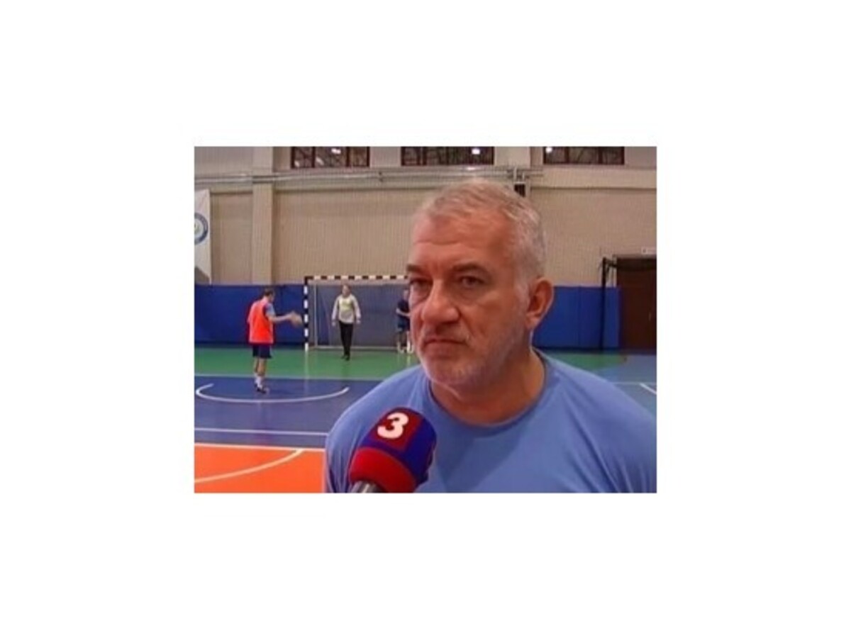 Topoľčany i Hlohovec o potvrdenie postupu v Pohári EHF