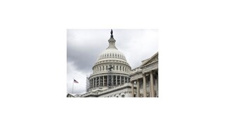 Američania v prieskume podporili nálety proti radikálom z IS