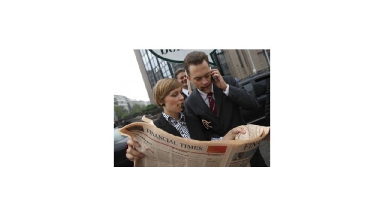 Zamestnanci francúzskej banky sa priznali ku krádeži 1,8 milióna eur