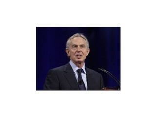 Tony Blair verí, že Škótsko v Británii zostane
