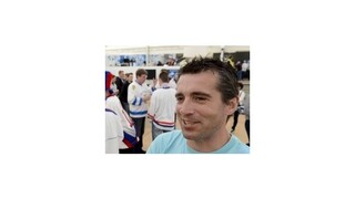 Zomrel majster sveta v hokeji Miroslav Hlinka