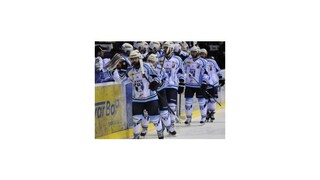 Nitra zdolala Piešťany