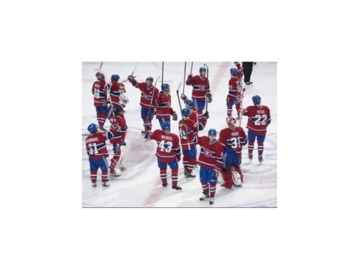 Canadiens budú v novej sezóne bez kapitána