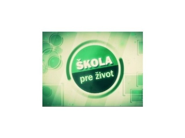 Čo prináša národný projekt?