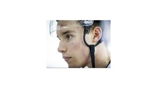 Daňo pomohol Columbusu vyhrať turnaj nováčikov