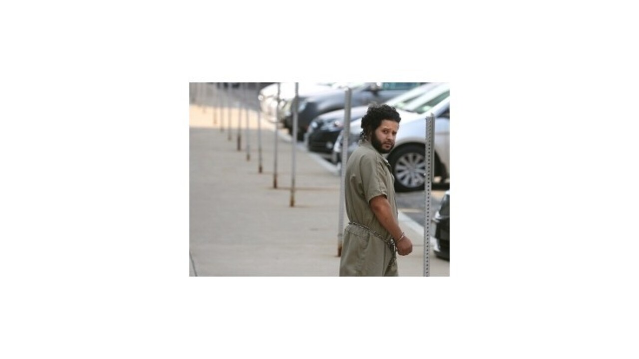 Newyorčana obvinili z pomáhania Islamskému štátu