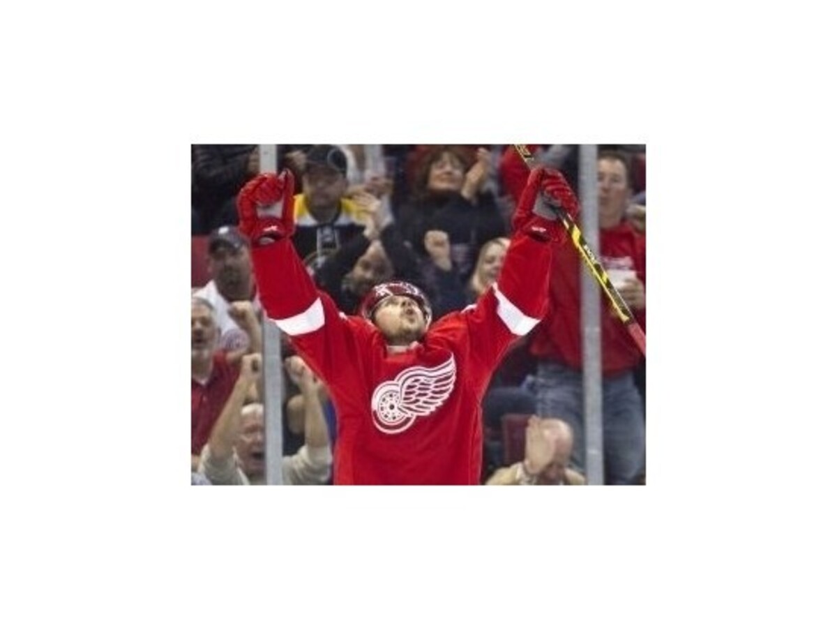 V kempoch NHL sa predstaví sedemnásť Slovákov