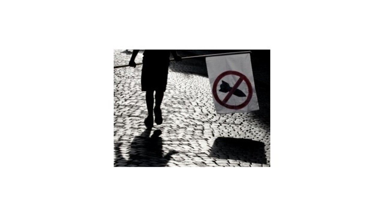 Výroba vojenských radarov za stámilióny oživí priemysel v krajinách V4