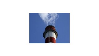 Bratislavská tepláreň je v exekúcii a má blokované účty