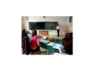 Bude maturita z matematiky povinná?