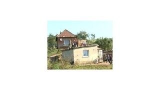 Malý Slivník potrebuje vlastnú školu