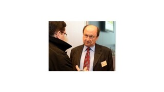 Sudcovia Bujňáková ani Bárány sa kvôli Kiskovi na ústavný súd neobrátia