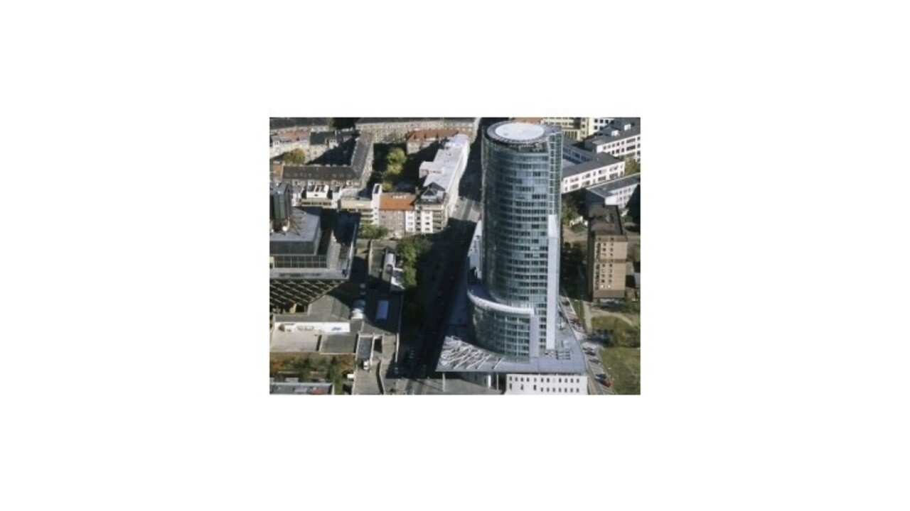 Nebankové spoločnosti majú mať licencie na poskytovanie úverov