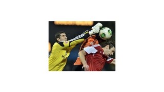 B. Bystrica prelomila osemzápasovú sériu bez víťazstva