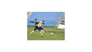 Triumf Košičanov na kopaniciach zariadil Haskič