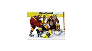 Dva góly Radivojeviča pri triumfe Trenčína nad Žilinou