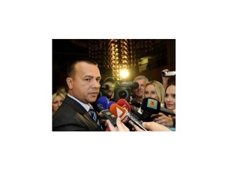 Liberáli odchádzajú zo strany NOVA