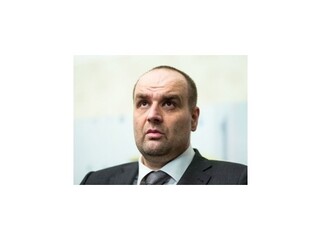 Frešo chce prenechať úlohu volebného lídra strany Fedorovi