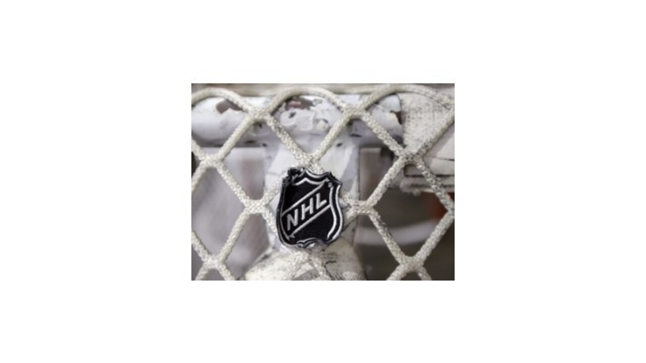 Hráči NHL dostanú kompenzáciu za pauzu počas výluky