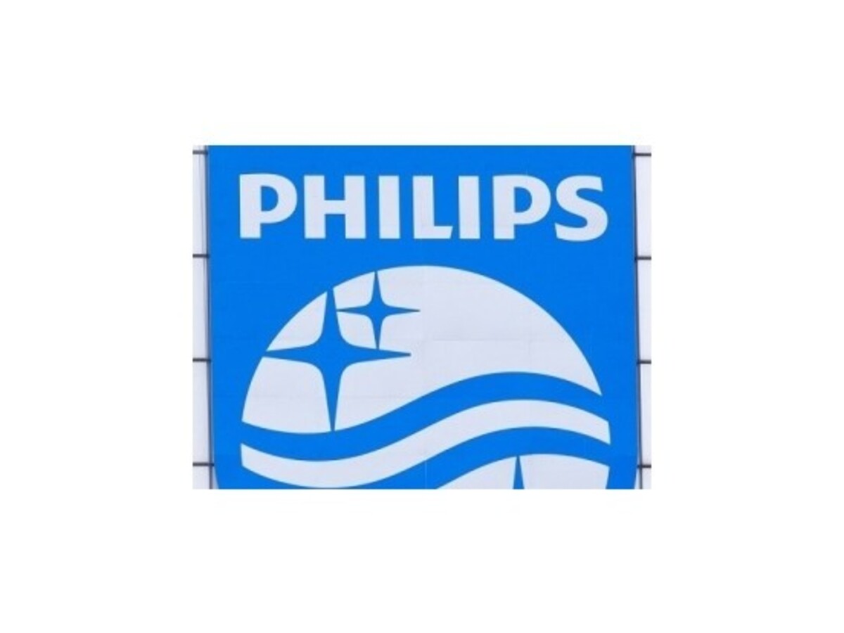 Philips sa rozdelí na dve spoločnosti