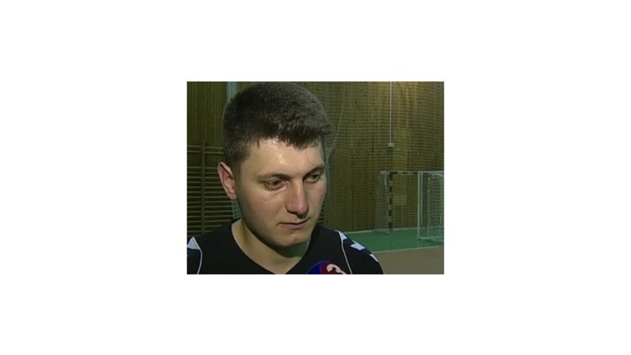 Prešov nezaváhal v dohrávke a je lídrom