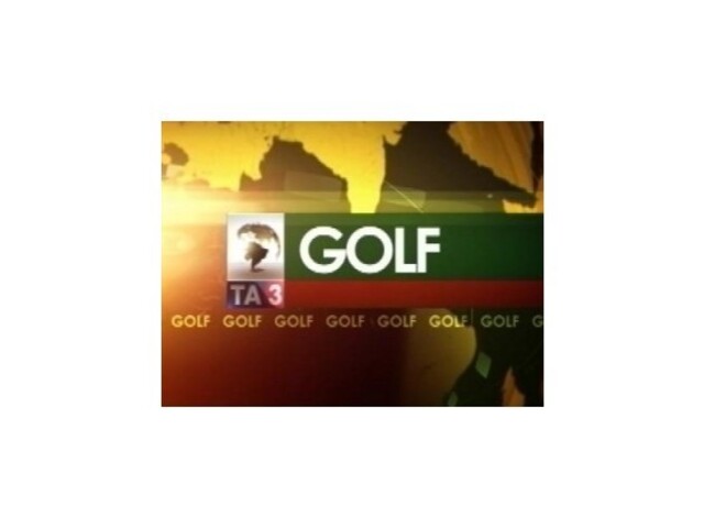 Golf z 25. septembra