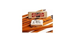 Koh-i-noor chce zrušiť výrobu v drahej Číne