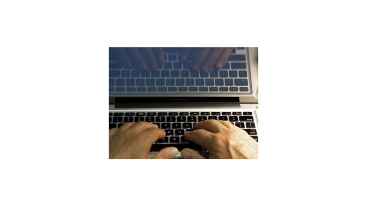 E-shopy v ČR zápasia s malými ziskami