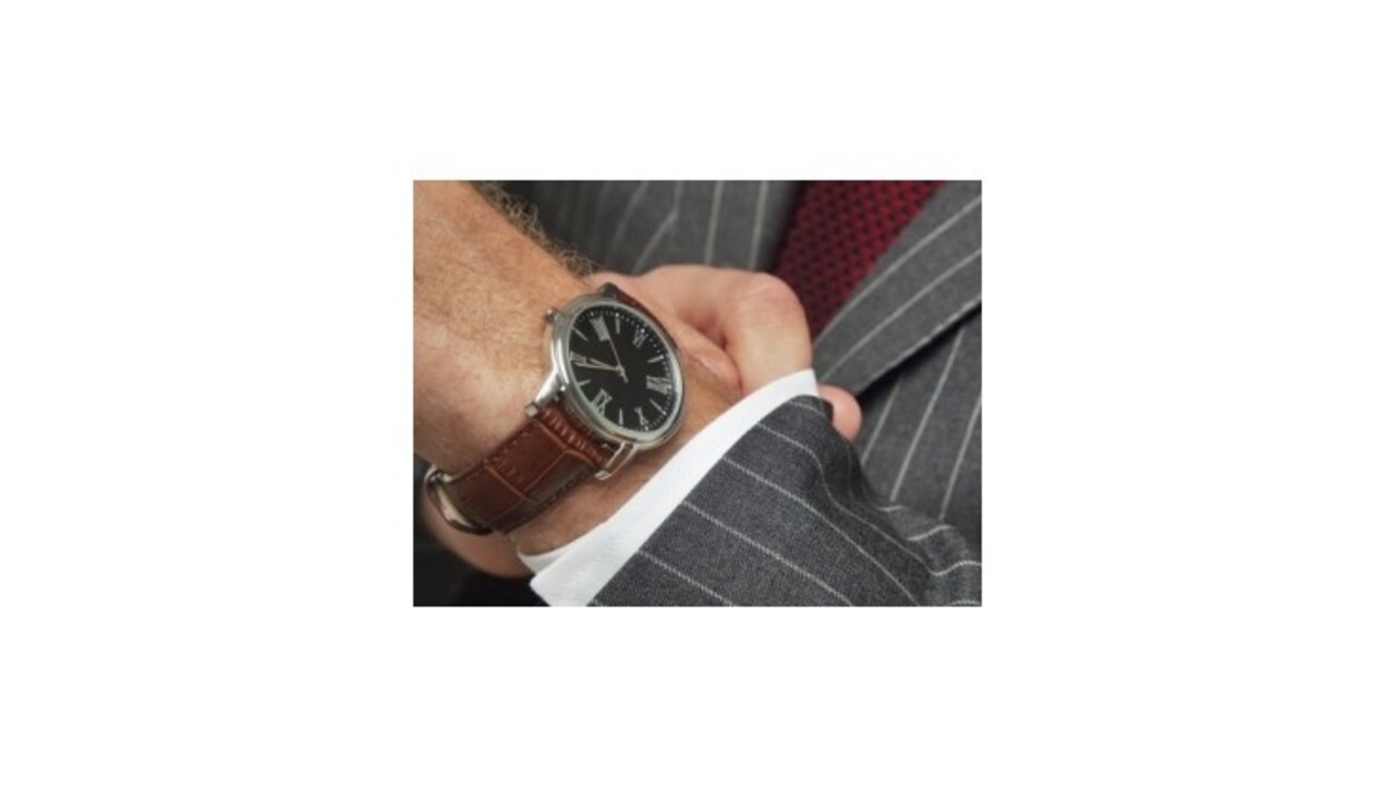 V Egypte sa už štvrtý raz za necelých päť mesiacov menil čas