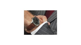 V Egypte sa už štvrtý raz za necelých päť mesiacov menil čas