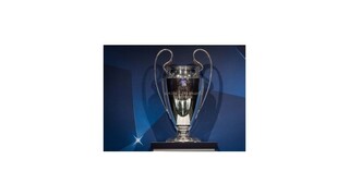 V Bratislave opäť najcennejšia klubová trofej