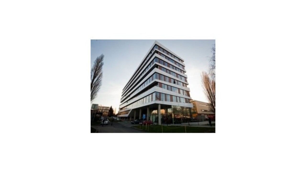 FNM eviduje od občanov 90 žiadostí o vrátenie cenných akcií