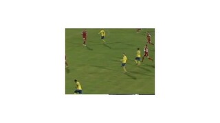 Košičania odplatili Bystričanom prehru z prvého kola