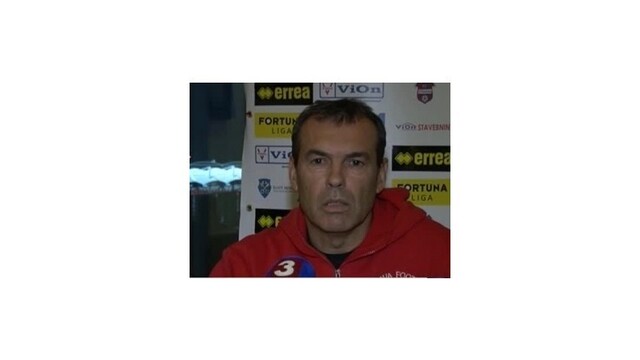 Trnava vonku opäť nulová, prehrala aj v Zlatých Moravciach