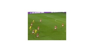 V  predohrávke 6. kola bundesligy medzi Mainzom a Hoffenhaimom gól nepadol