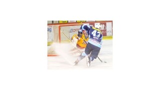 O víťazstve Trenčína nad Nitrou rozhodlo predĺženie