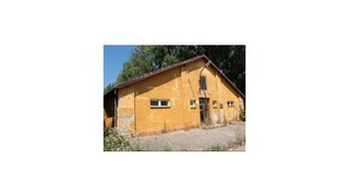 Prvé Múzeum holokaustu vybudujú vďaka zdrojom EÚ