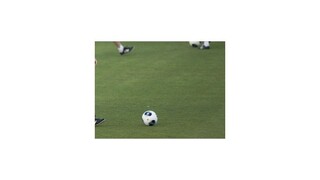 Trenčín vyhral v Banskej Bystrici a znova je lídrom